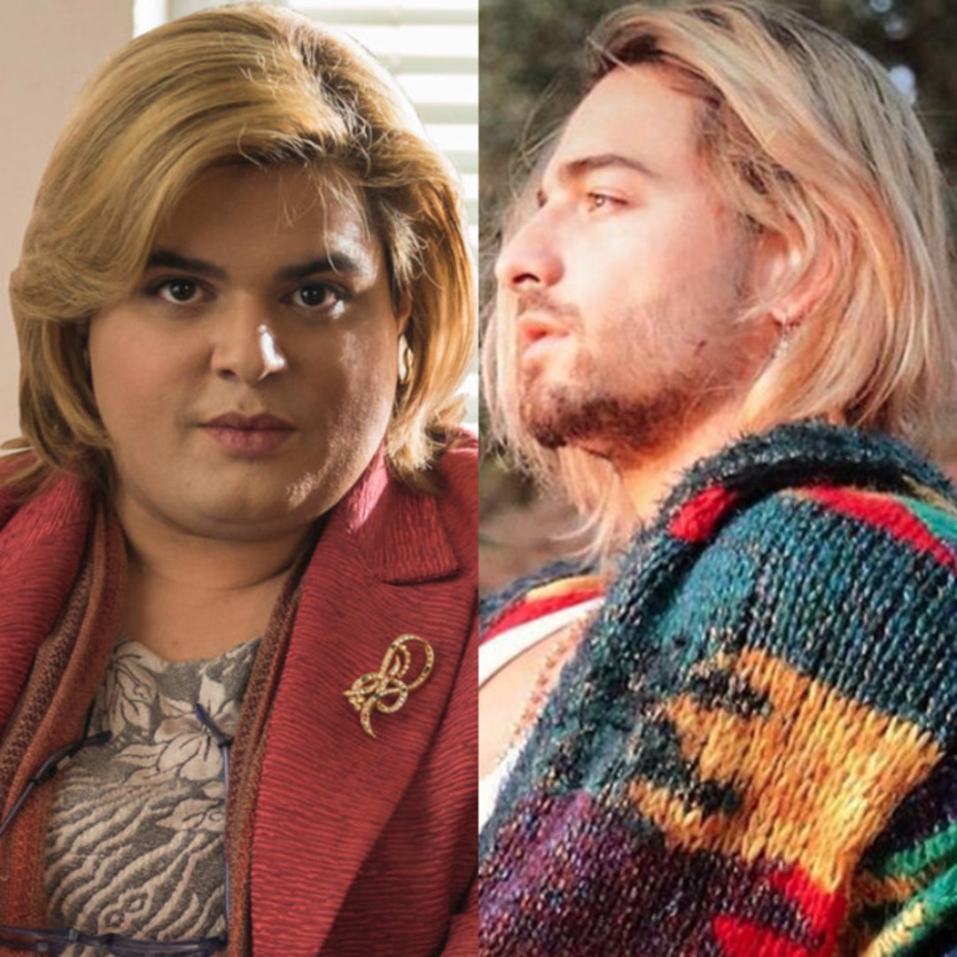 Paquita Salas Online Paquita Salas Online